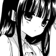 手に切り傷
