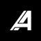 Acors