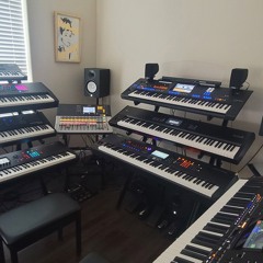 Synth S