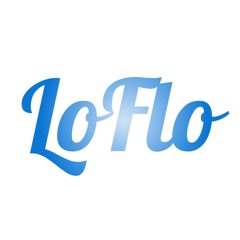 LoFlo