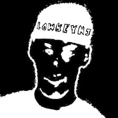 lowkeyNJ