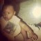 iamdaydayso500