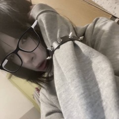 t3mno #улицабанков