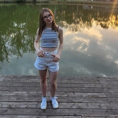 szalay