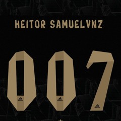 Heitor Samuel
