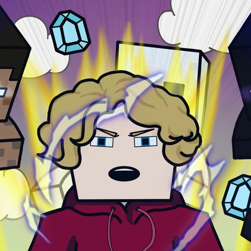 Diamondminer69’s avatar