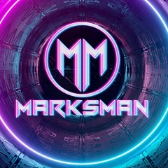 DJ Marksman