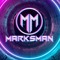 DJ Marksman