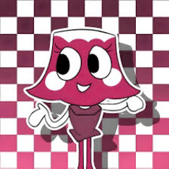 🎀💡 Brightney 💡🎀