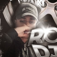 RONIN.FLP