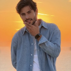 Ramtin Khani