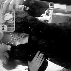 hellokittylover1513