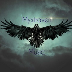 Mystraven