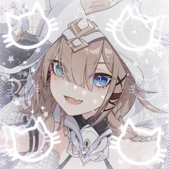 Druzh0k P1rozh0k!! >.<