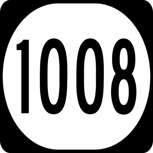 M+ - 2k16 Rework (1008 Remix)