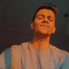 Siddharth Jalan