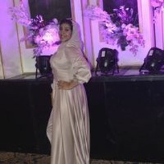 Menna Mohamed
