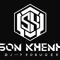 I'm Sơn Khểnh