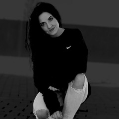 Tonica