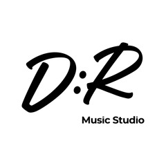 DAN:ROS Music Studio