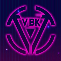 VBK RECORD