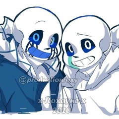Error 404 & Alpha