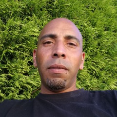 Jesse 971