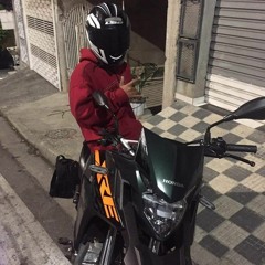 Vigary