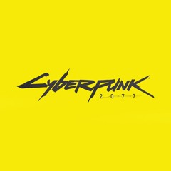 Cyberpunk 2077 Ambience