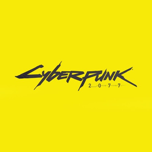 Cyberpunk 2077 Ambience
