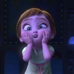 raghad . igg