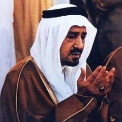 خالد الجبيلي