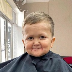 разьеб