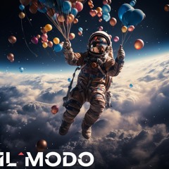 IL MODO