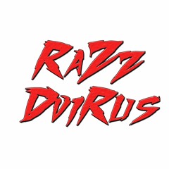 Virus Music Production