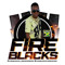 Fireblacks-AreaCode 876