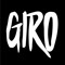 GIRO