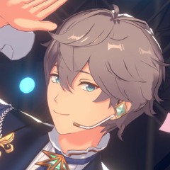 san