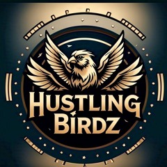 HusTlin BirdZ