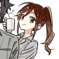 tsyuu