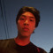 tylerhoang59