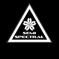 SemiSpectral