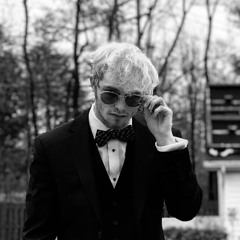 💸CloudySkies147🔥