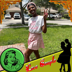 Samesha princess Jones