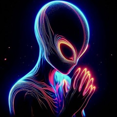 RODO SALO DJ0KEY 👽👾