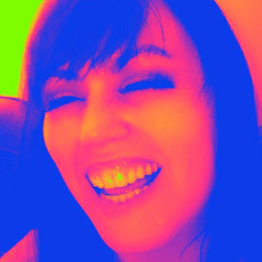 Amber 'Kent' Tiedgen