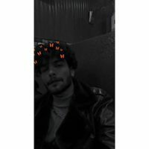 Hasham_x1’s avatar