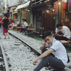 Mạnh Hưng Hồ