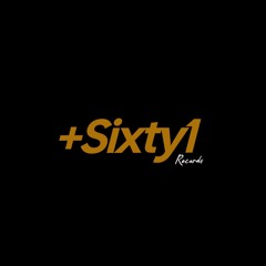 Sixty One Records AU