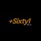 Sixty One Records AU